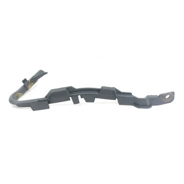 Guia Parachoque Dianteiro Lado Direito Town Country 2008