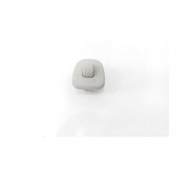 Suporte Presilha Quebra Sol Renault Fluence 2014