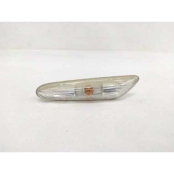 Pisca Paralama Direito Bmw X1 2013