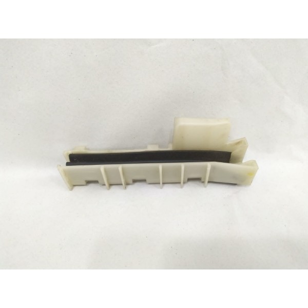 Guia Vidro Traseiro Esquerdo Jeep Renegade 2019