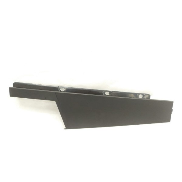 Aplique Coluna Porta Traseira Esquerda Renegade 2019