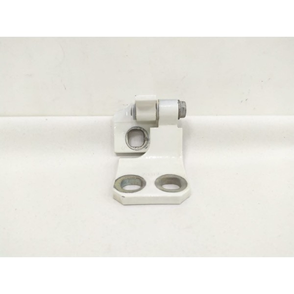 Dobradiça Superior Traseira Esquerda Renegade 2019