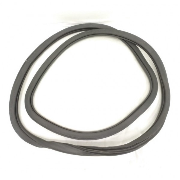 Borracha Porta Traseira Direita Jeep Renegade 2019