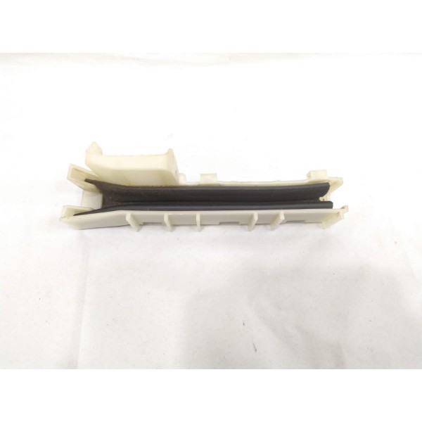 Guia Vidro Traseiro Direito Jeep Renegade 2019