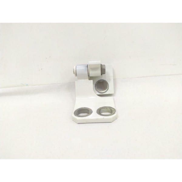 Dobradiça Superior Porta Traseira Direita Renegade 2019