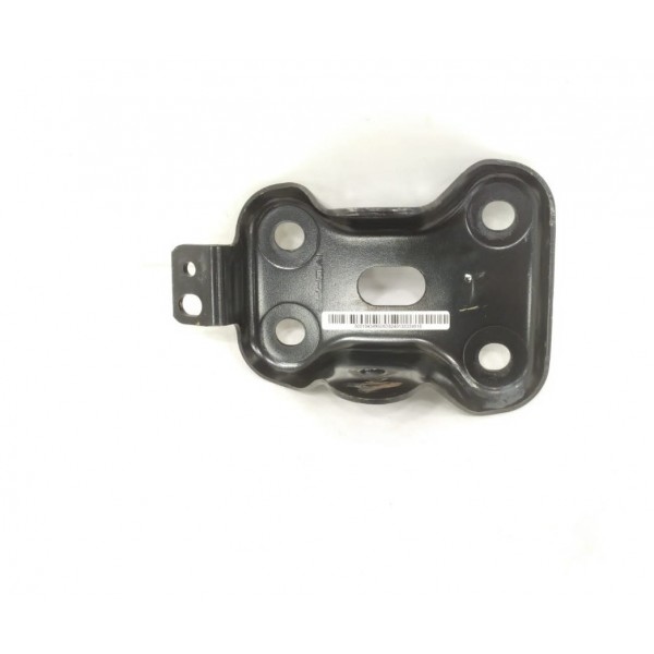 Suporte Facão Traseiro Esquerdo Jeep Renegade 2019