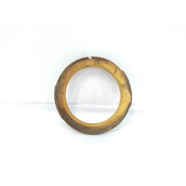 Borracha Amortecedor Traseiro Esquerdo Renegade 2019