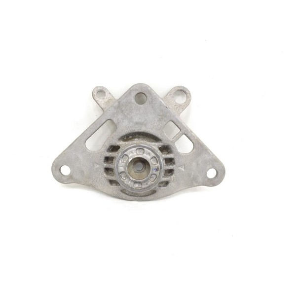 Coxim Amortecedor Traseiro Esquerdo Renegade 2019