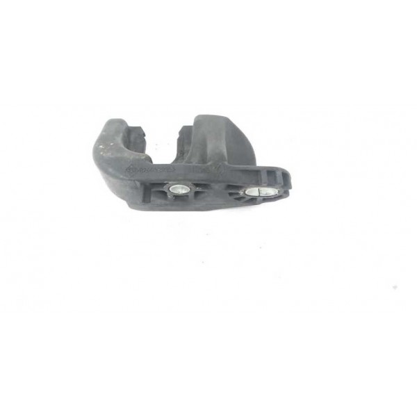 Suporte Cabo Câmbio Automático Renault Fluence 2014