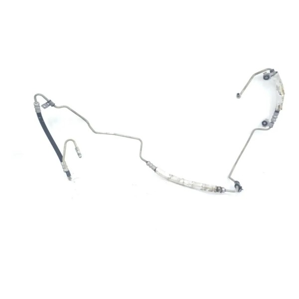 Mangueira Cano Direção Town Country 2008 04862306ab