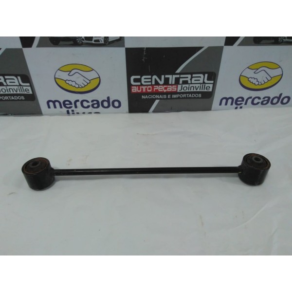 Barra Braço Tirante Suspensão Traseira Direita Hilux 2010