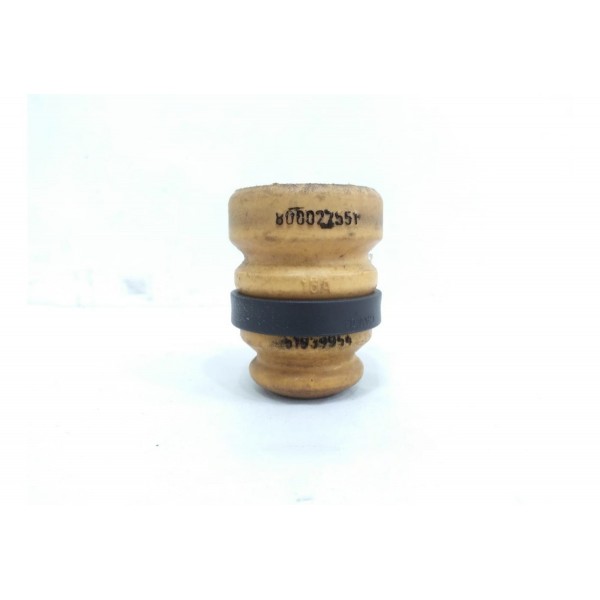 Batente Amortecedor Traseiro Direito Jeep Renegade 2019