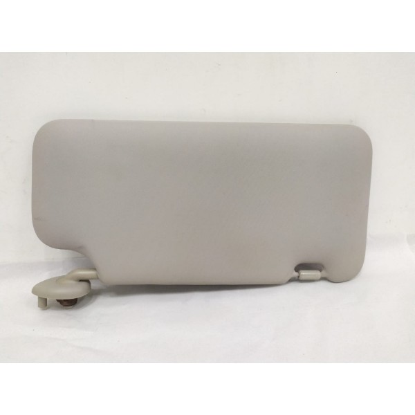 Quebra Sol Esquerdo Honda Wrv 2018