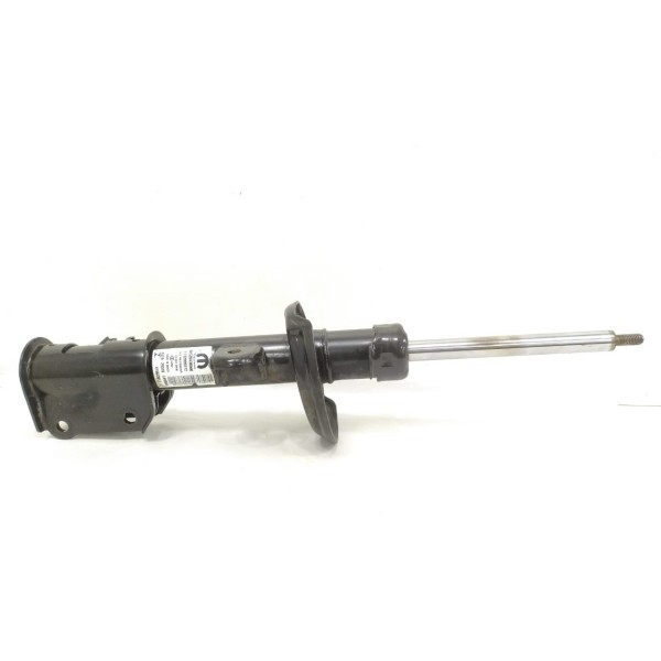 Amortecedor Dianteiro Direito Jeep Renegade 2019