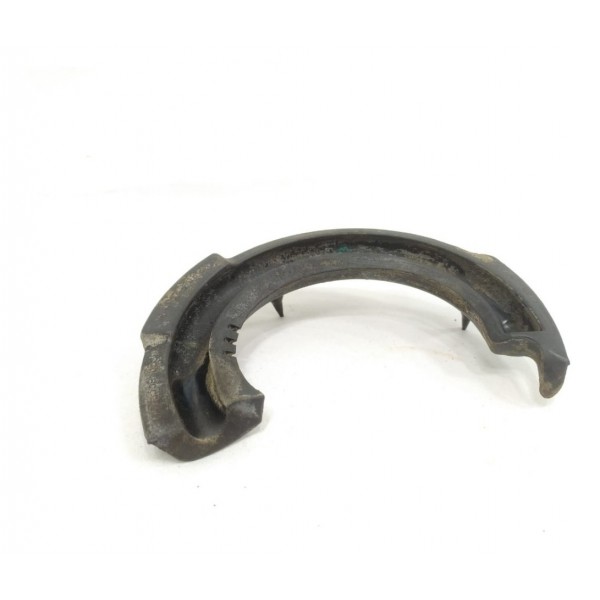 Calço Inferior Mola Dianteiro Direito Jeep Renegade 2019