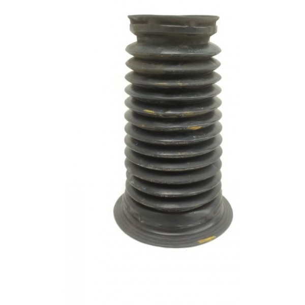 Coifa Amortecedor Dianteiro Direito Renegade 2019 Detalhe