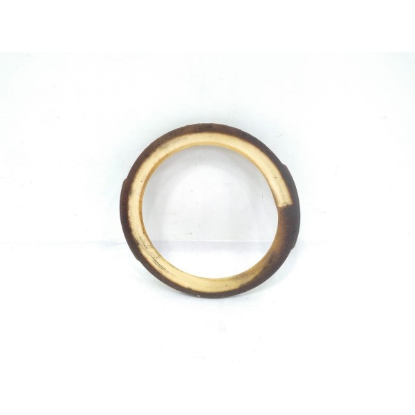 Borracha Amortecedor Dianteiro Direito Renegade 2019