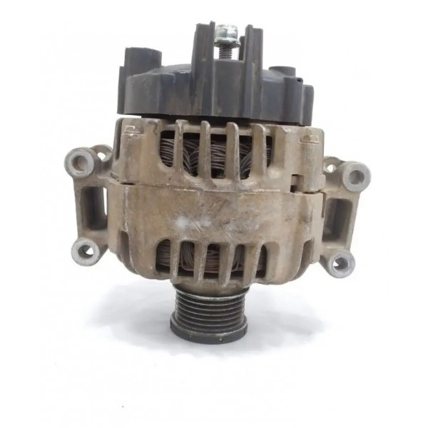 Alternador Mercedes C180 2012 A0009063000