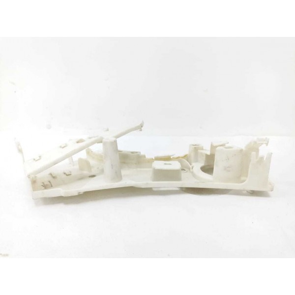 Guia Cabo Renault Fluence 2014 242300002