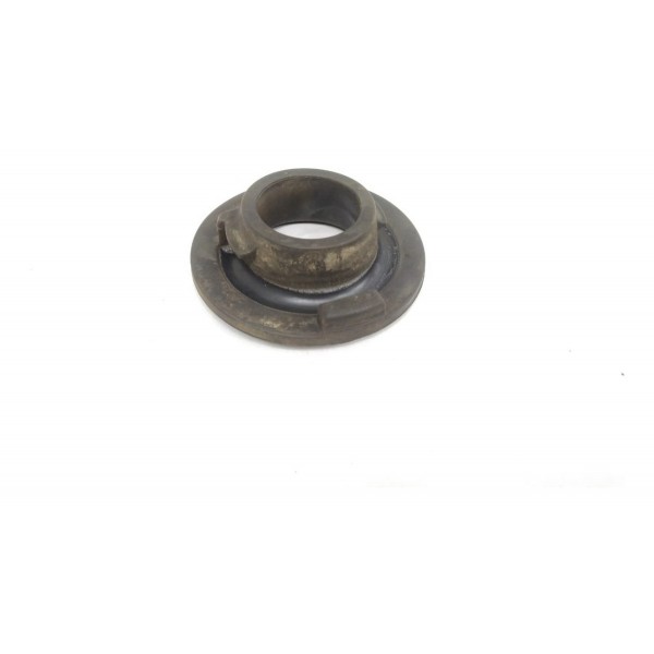 Calço Superior Mola Traseira Direita Hrv Touring 1.8 2018