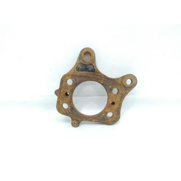 Ponta Eixo Traseiro Direito Honda Hrv Touring 1.8 2018