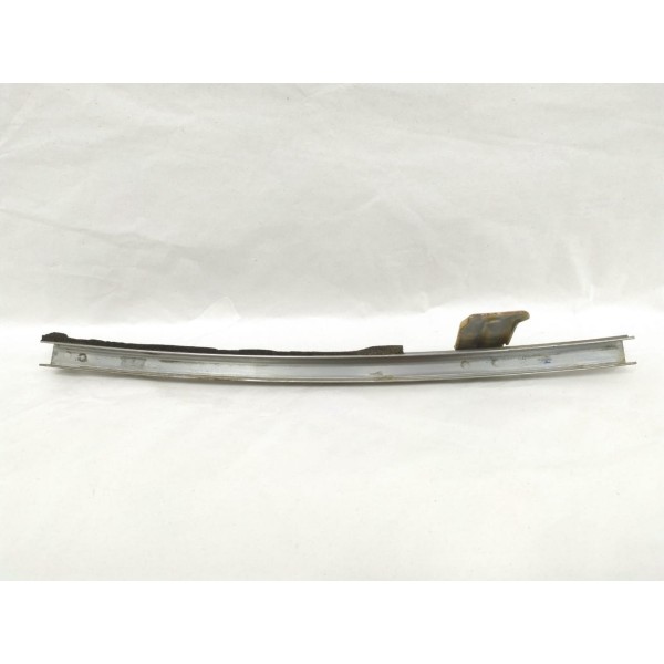 Guia Vidro Traseiro Direito Honda Hrv 2018