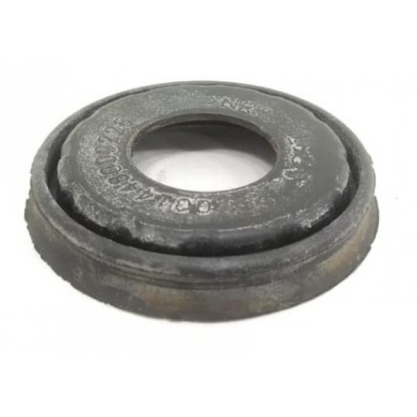 Acabamento Amortecedor Traseiro Direito Hrv 1.8 2018