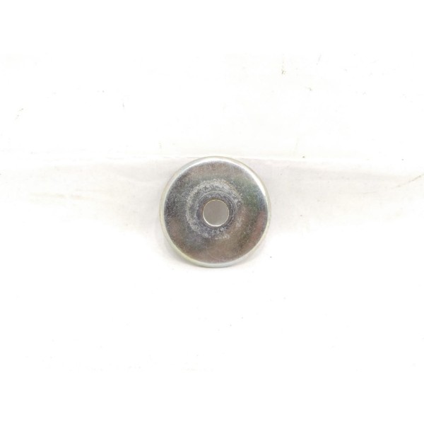 Arruela Amortecedor Traseiro Direito Hrv Touring 1.8 2018