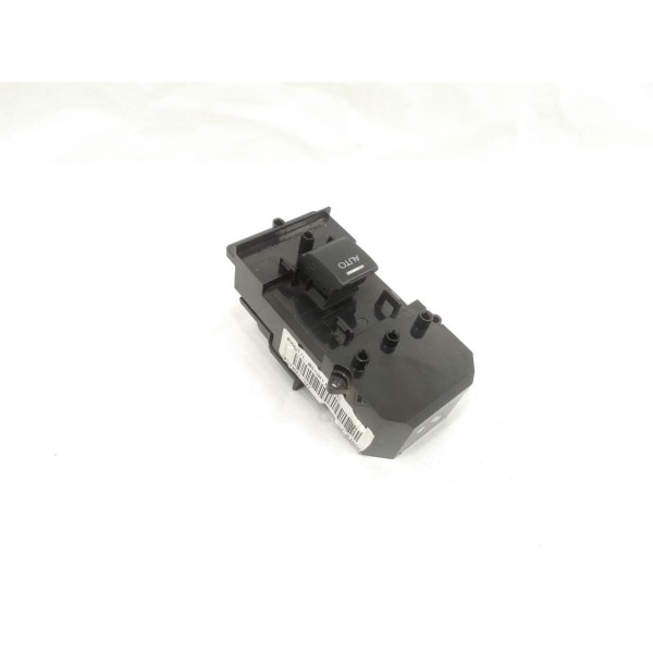 Botão Comando Vidro Dianteiro Direito Honda Hrv 2018