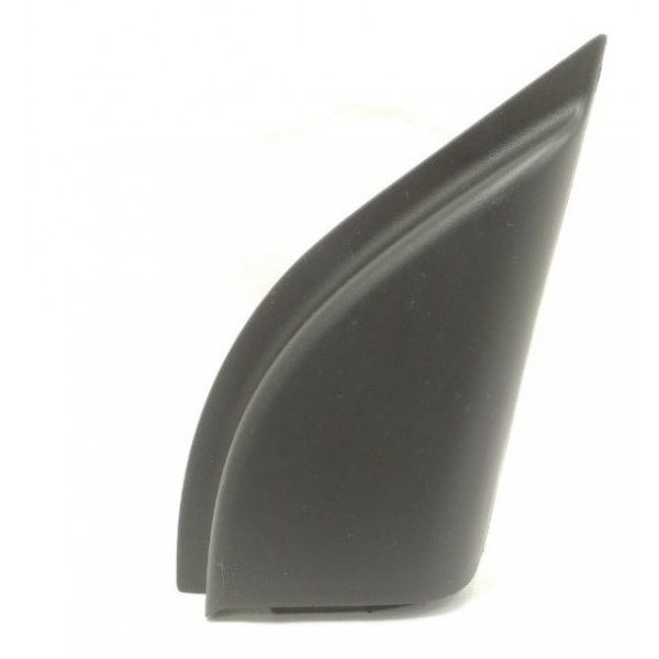 Acabamento Interno Retrovisor Direito Honda Hrv 2018