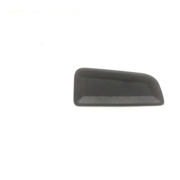 Acabamento Porta Dianteira Direita Renegade 2019