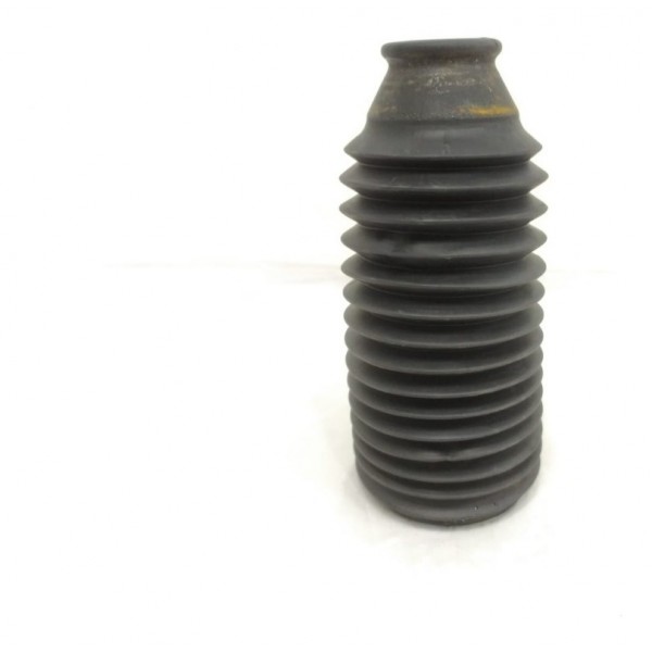 Coifa Amortecedor Dianteiro Direito Honda Hrv 1.8 2018