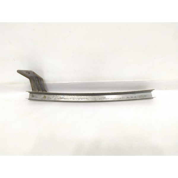 Guia Vidro Dianteiro Esquerdo Honda Hrv 2018