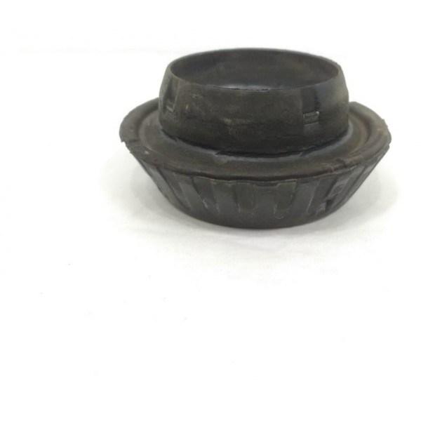 Coxim Amortecedor Dianteiro Esquerdo Hrv 1.8 2018