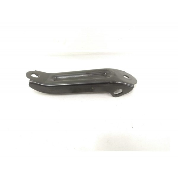 Suporte Esquerdo Caixa Direção  Hrv Touring 1.8 2018