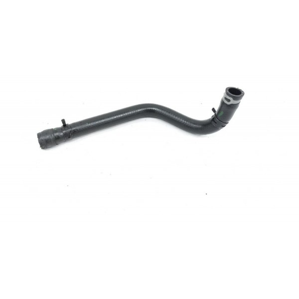 Mangueira Agua Town Country 2008 N2