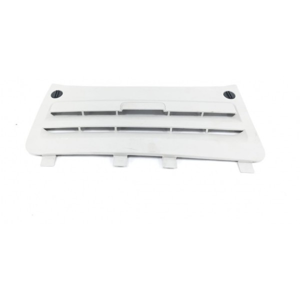 Tampa Kit Macaco Town Country 2008