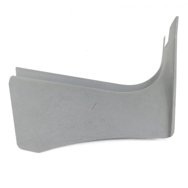 Soleira Dianteira Direita Town Country 2008