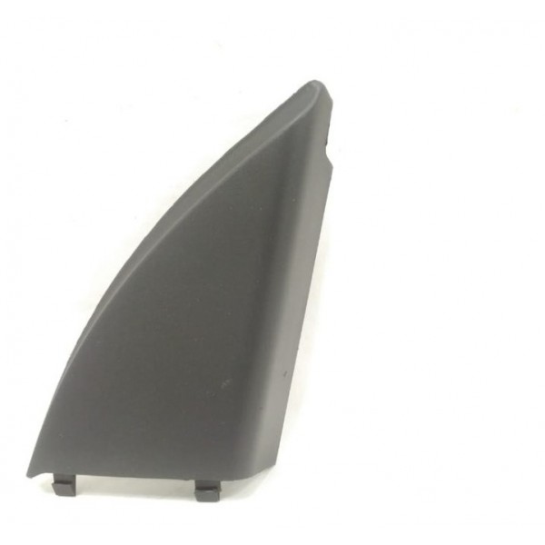 Acabamento Interno Retrovisor Direito Fluence 2014 2015