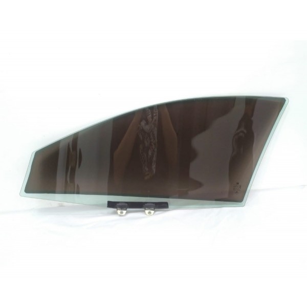 Vidro Porta Dianteira Direita Honda Hrv 2018