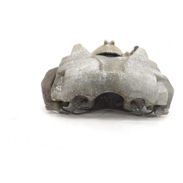 Pinça Freio Dianteiro Esquerdo Fluence 2.0 2014 2015 