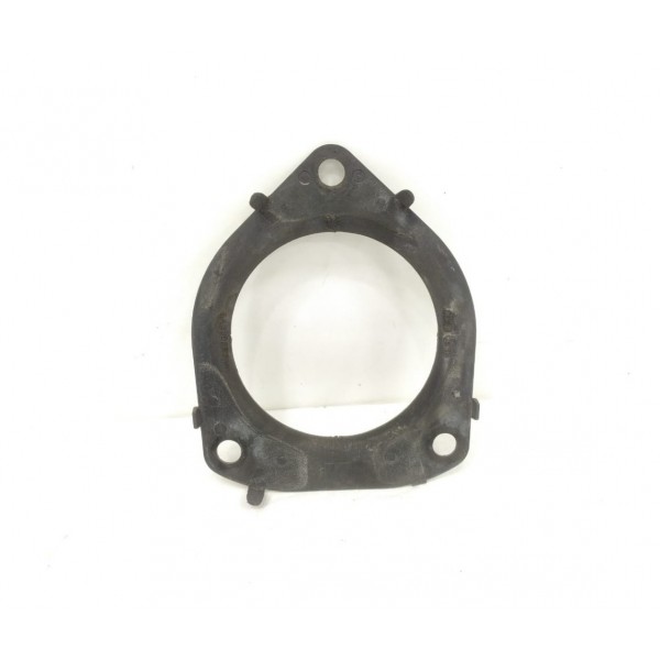 Acabamento Amortecedor Dianteiro Direito Fluence 2015 