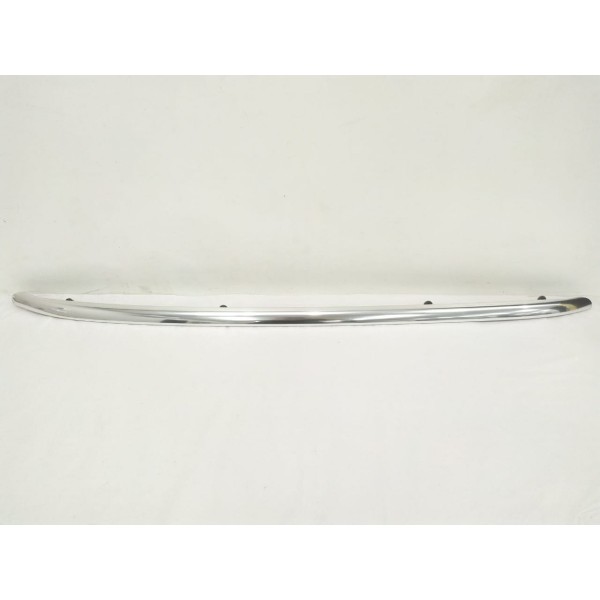 Rack Direito Teto Audi Q3 2014 Cromado