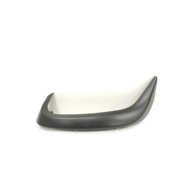 Acabamento Forro Porta Dianteira Direita Argo 2021