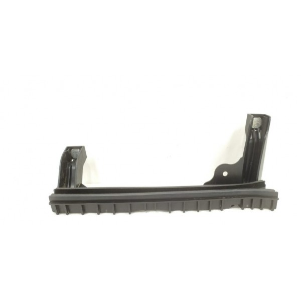 Guia Vidro Dianteiro Esquerdo Fiat Argo 2020 2021