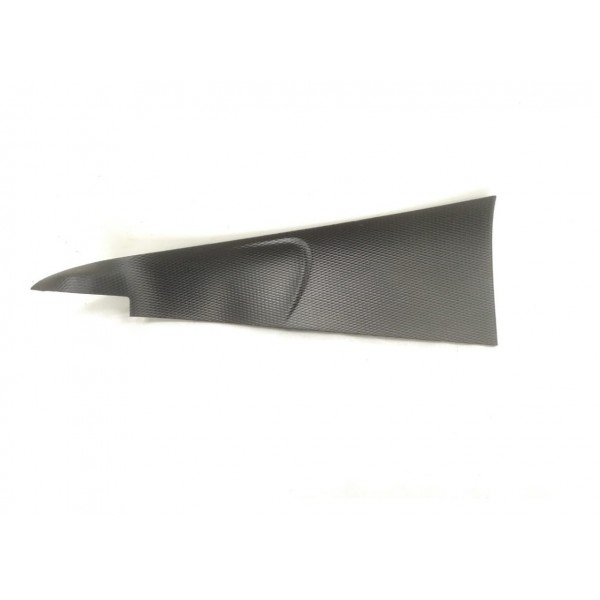 Acabamento Forro Porta Dianteira Esquerda Argo 2021