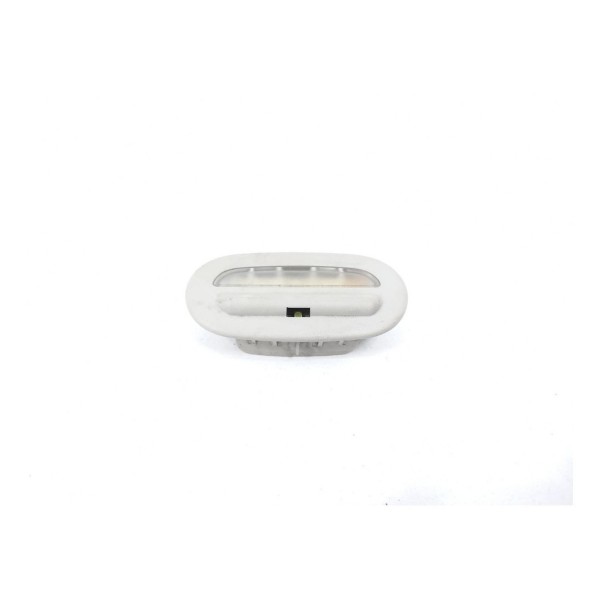 Luz Cortesia Quebra Sol Esquerdo Town Country 2008