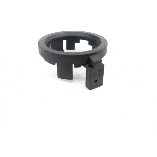 Antena Imobilizadora Jeep Renegade 2019