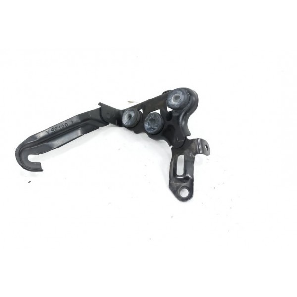 Suporte Módulo Abs Honda Hrv 2018