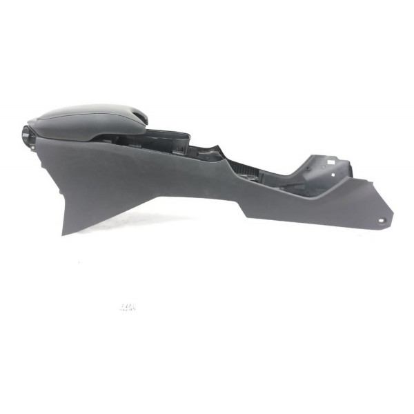 Console Central Honda Hrv 2018